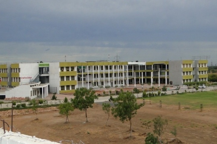 https://cache.careers360.mobi/media/colleges/social-media/media-gallery/18859/2018/12/29/Campus View of Grow More Institute of Business Administration Himmatnagar_Campus-View.jpg